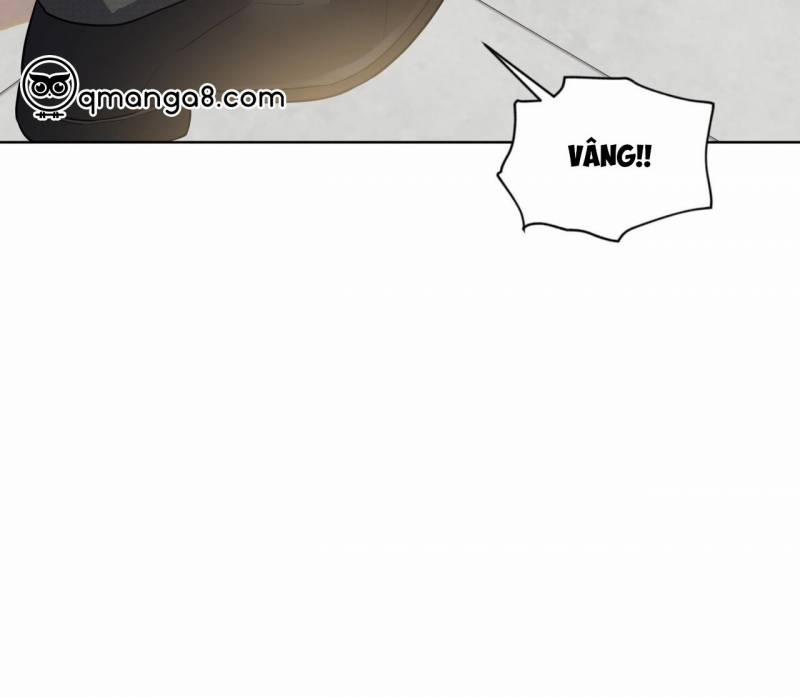 Passion Bl 0 SS4 trang 121