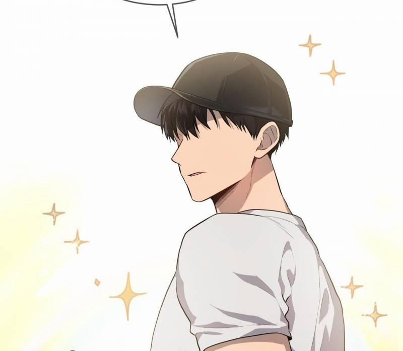 Passion Bl 0 SS4 trang 123