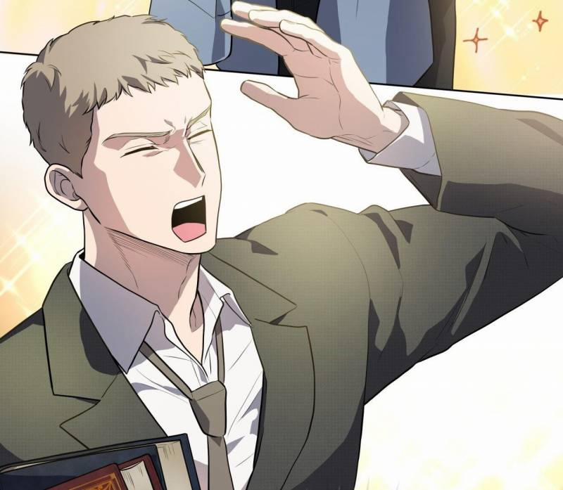 Passion Bl 0 SS4 trang 125