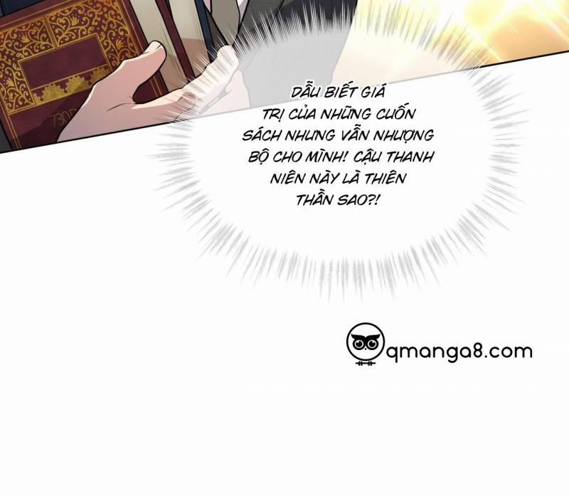 Passion Bl 0 SS4 trang 126