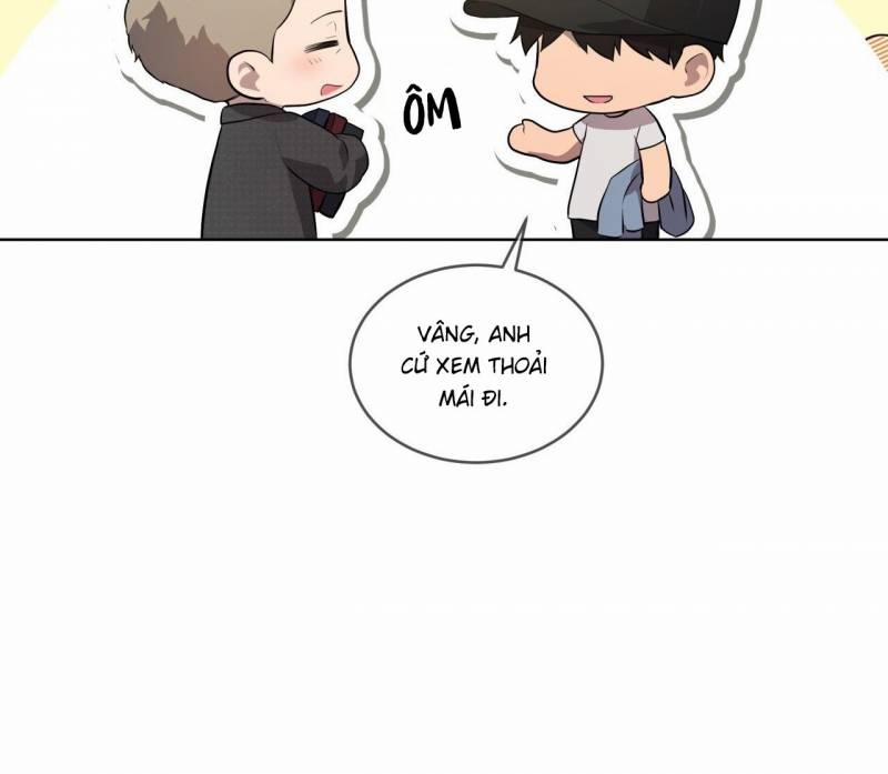 Passion Bl 0 SS4 trang 128