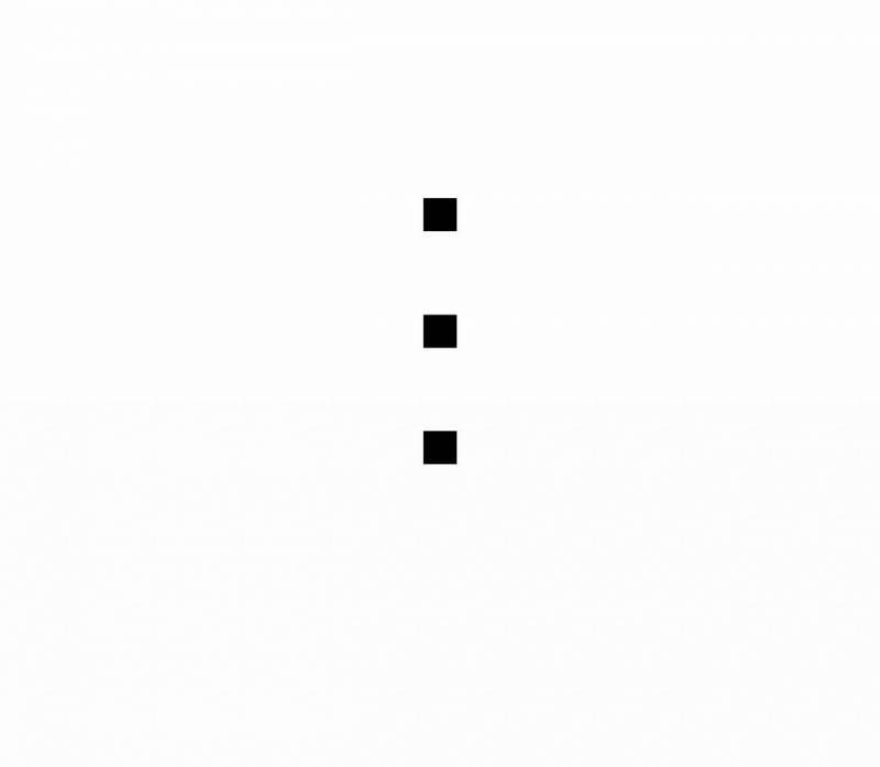 Passion Bl 0 SS4 trang 129