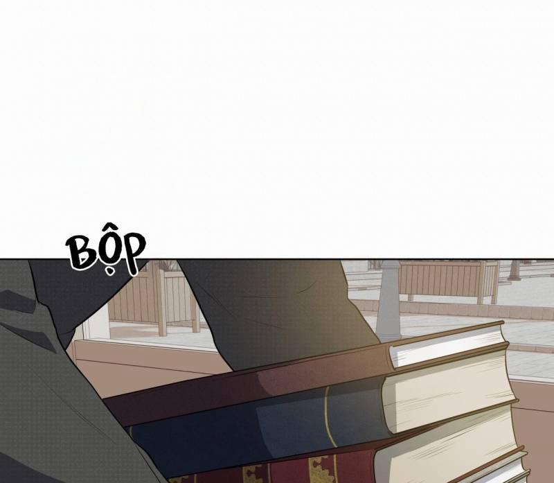 Passion Bl 0 SS4 trang 130