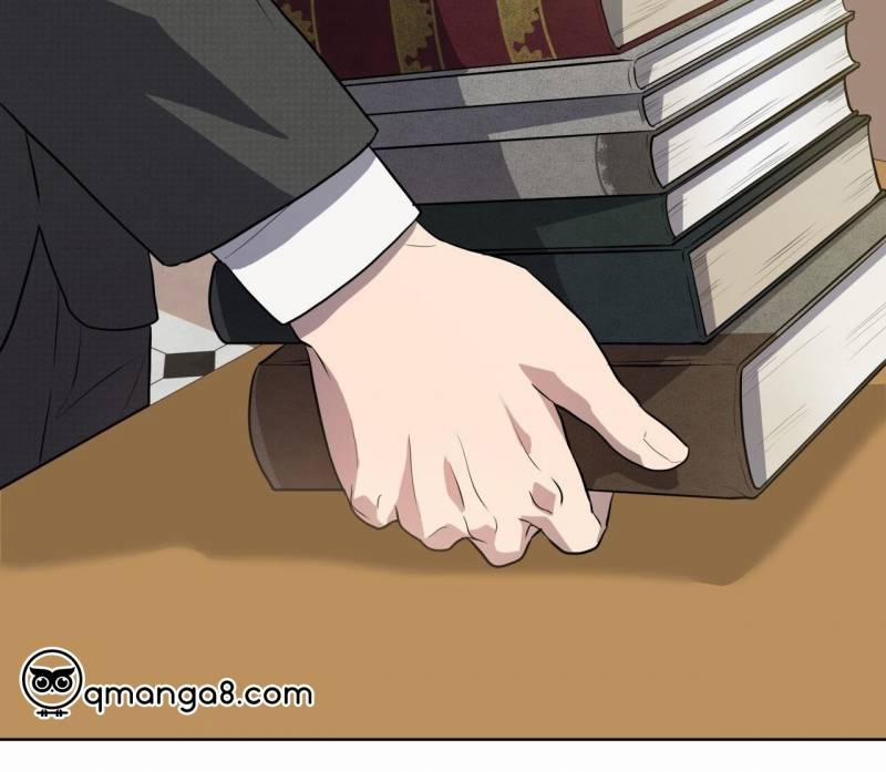 Passion Bl 0 SS4 trang 131