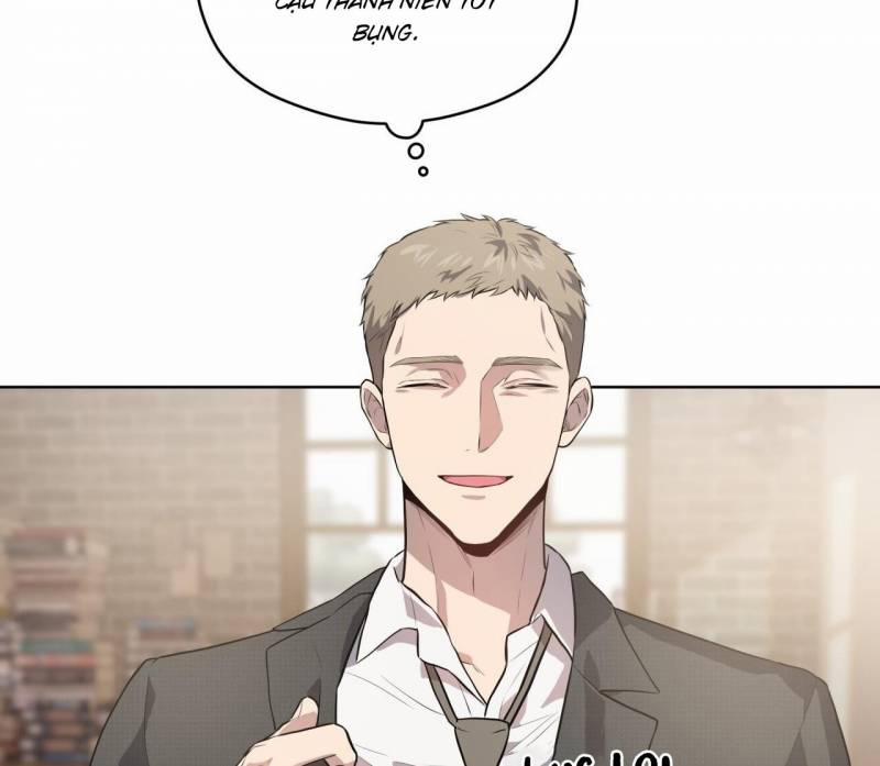 Passion Bl 0 SS4 trang 133