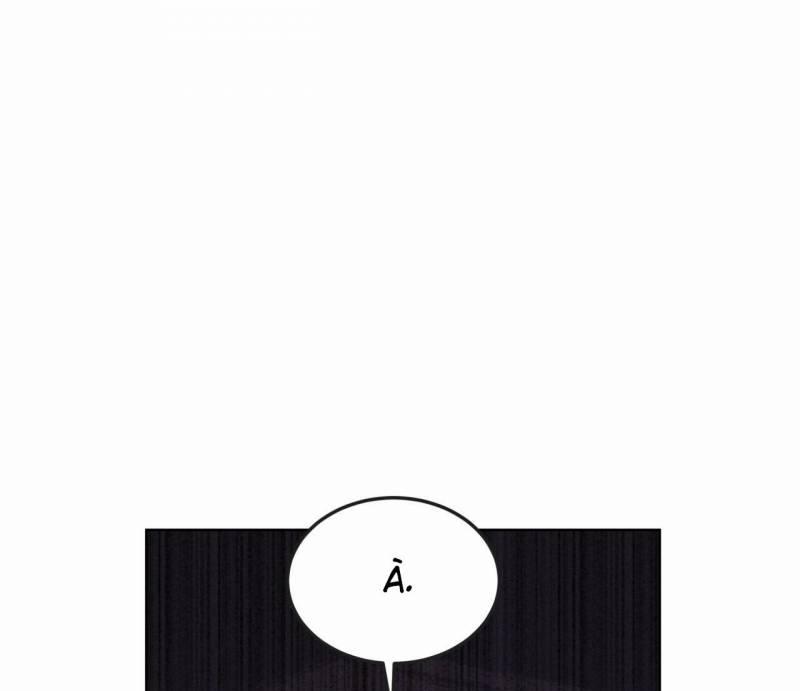 Passion Bl 0 SS4 trang 135