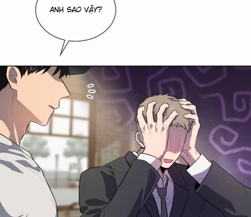 Passion Bl 0 SS4 trang 138