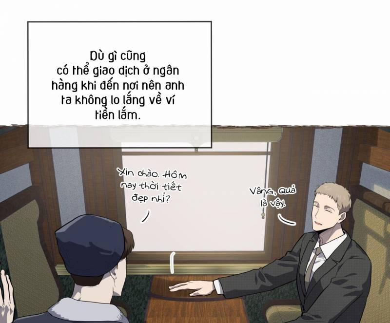 Passion Bl 0 SS4 trang 14