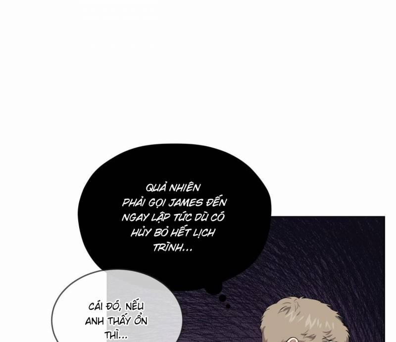 Passion Bl 0 SS4 trang 140