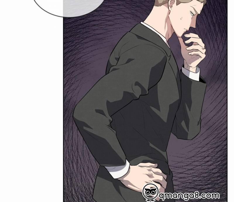 Passion Bl 0 SS4 trang 141