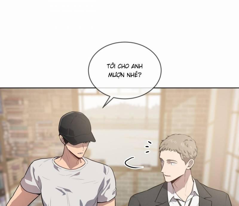 Passion Bl 0 SS4 trang 143