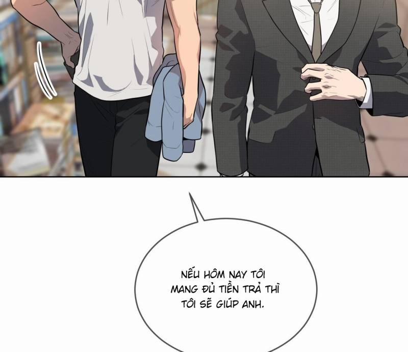 Passion Bl 0 SS4 trang 144