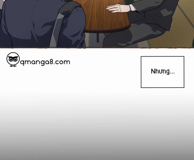 Passion Bl 0 SS4 trang 15