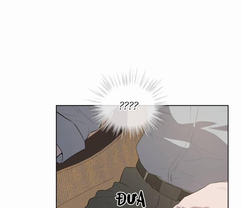 Passion Bl 0 SS4 trang 150