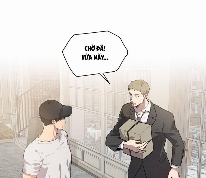 Passion Bl 0 SS4 trang 156