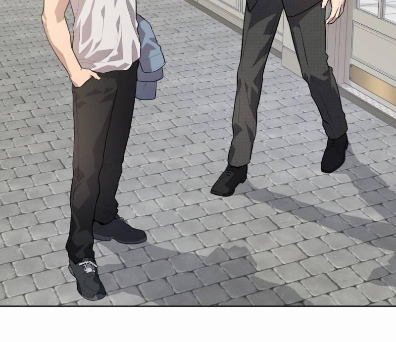 Passion Bl 0 SS4 trang 157