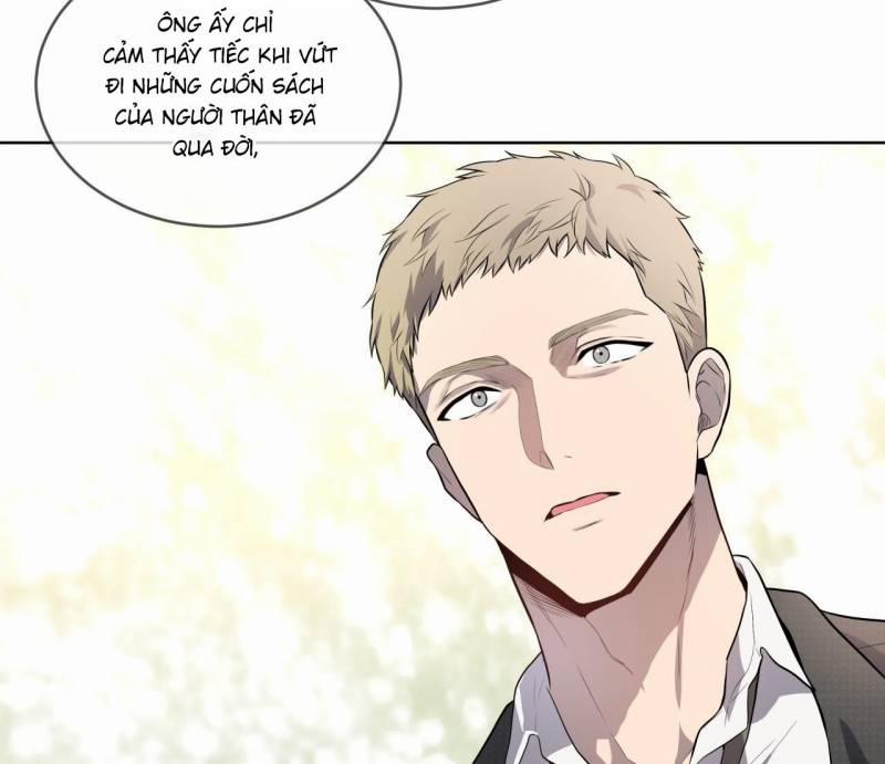 Passion Bl 0 SS4 trang 159