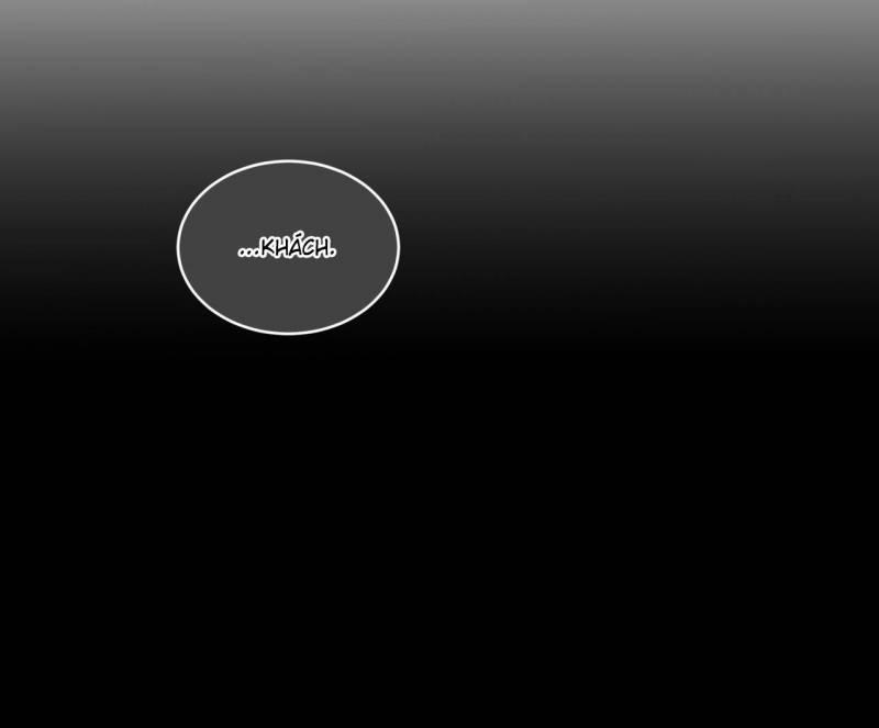 Passion Bl 0 SS4 trang 16