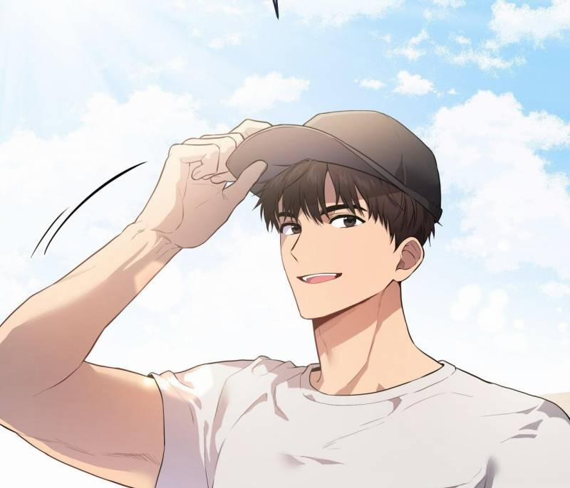 Passion Bl 0 SS4 trang 162