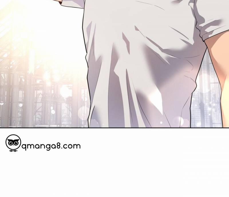 Passion Bl 0 SS4 trang 163