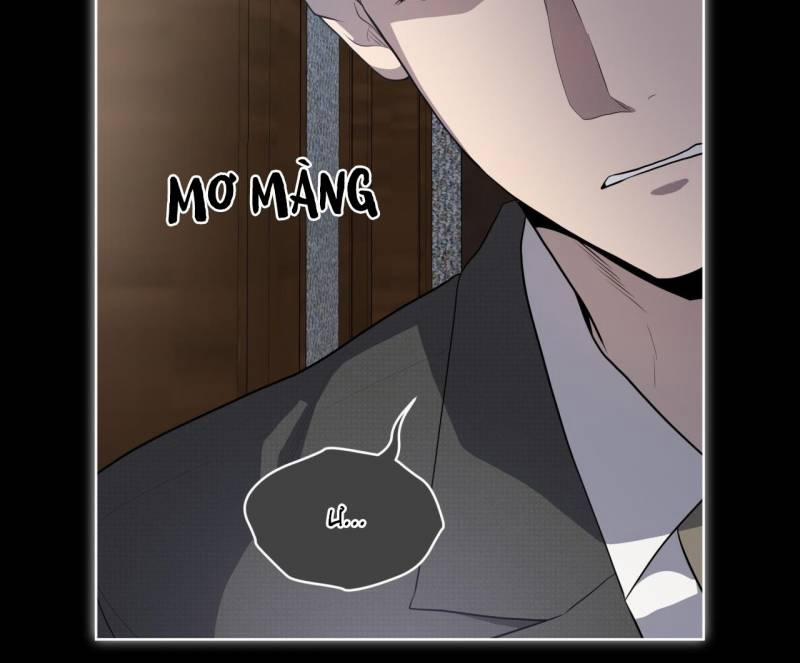 Passion Bl 0 SS4 trang 18