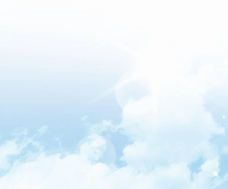 Passion Bl 0 SS4 trang 2