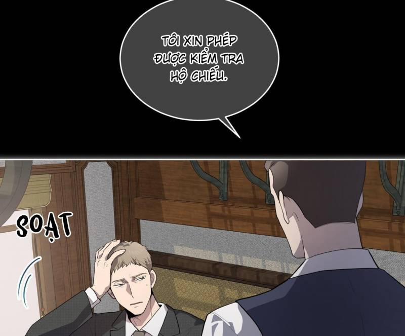 Passion Bl 0 SS4 trang 20