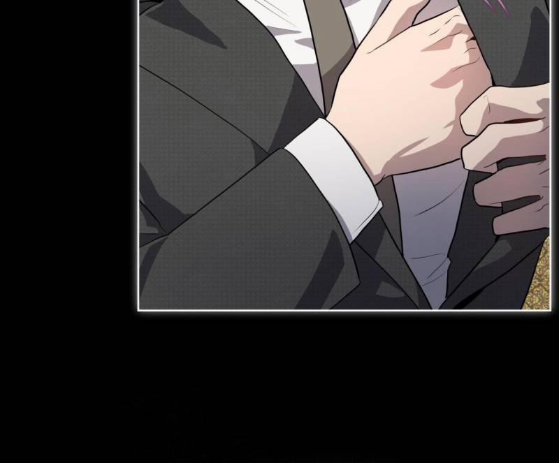 Passion Bl 0 SS4 trang 24