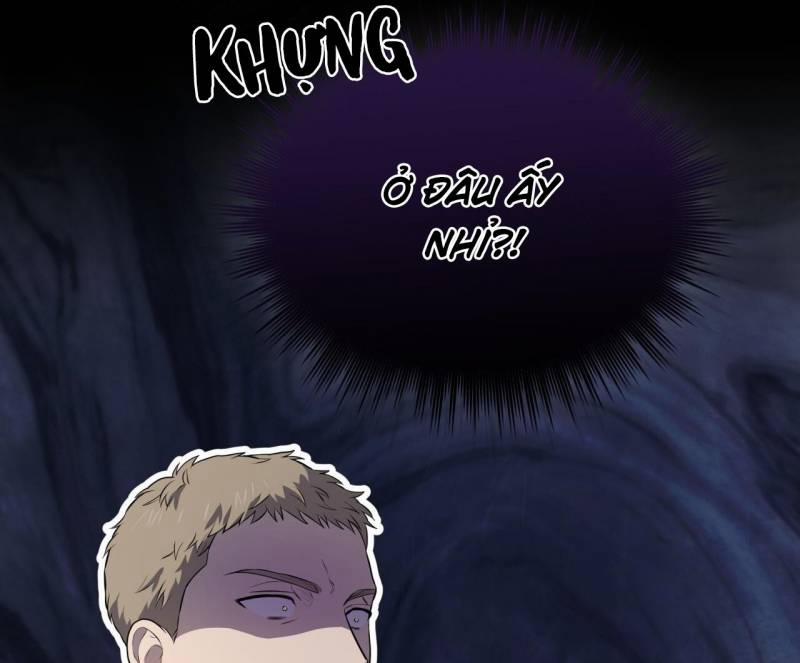 Passion Bl 0 SS4 trang 25