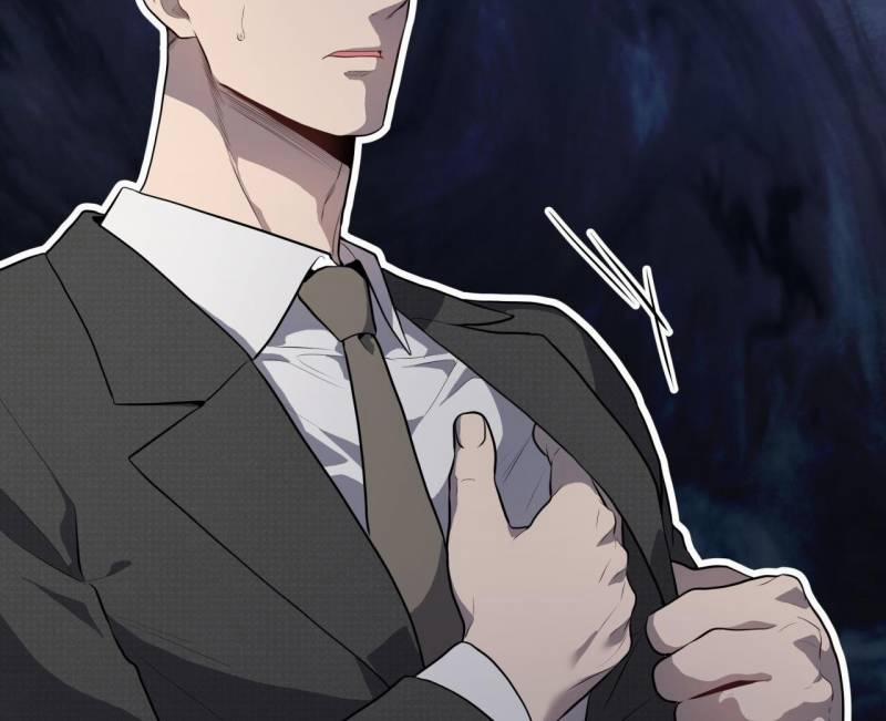 Passion Bl 0 SS4 trang 26