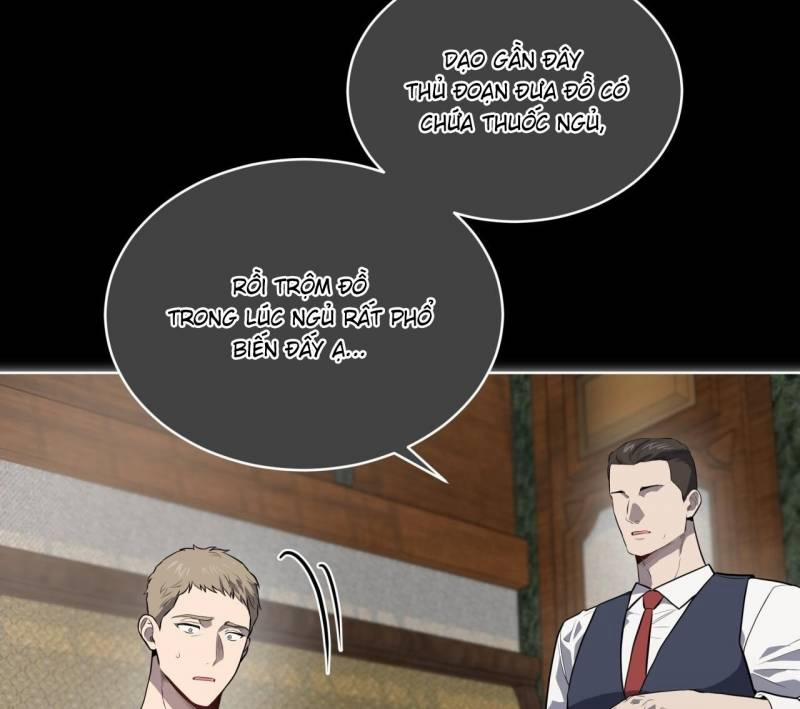 Passion Bl 0 SS4 trang 28