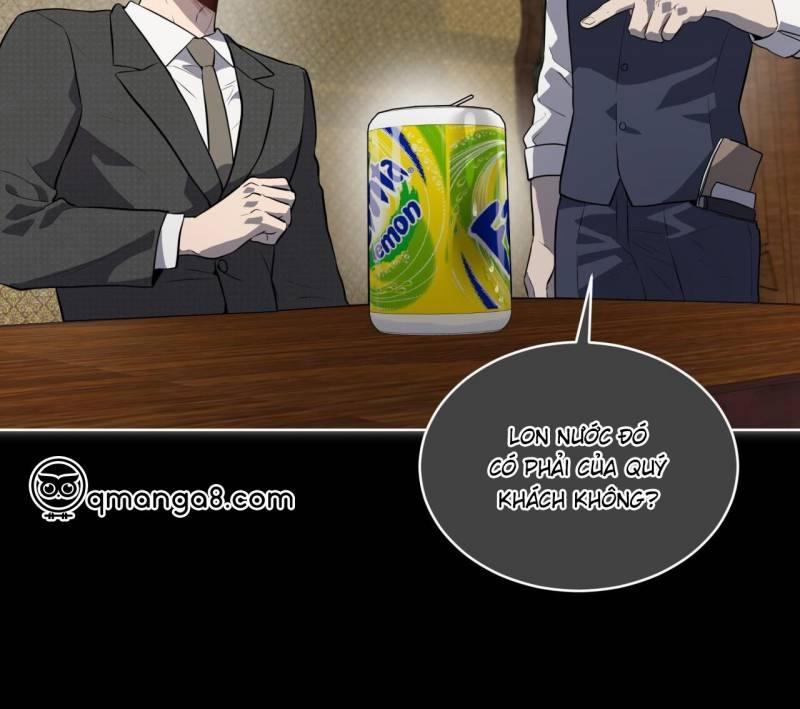 Passion Bl 0 SS4 trang 29