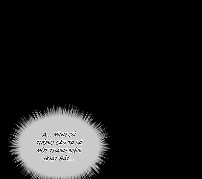 Passion Bl 0 SS4 trang 30