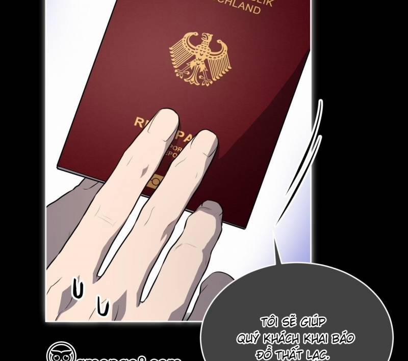 Passion Bl 0 SS4 trang 34