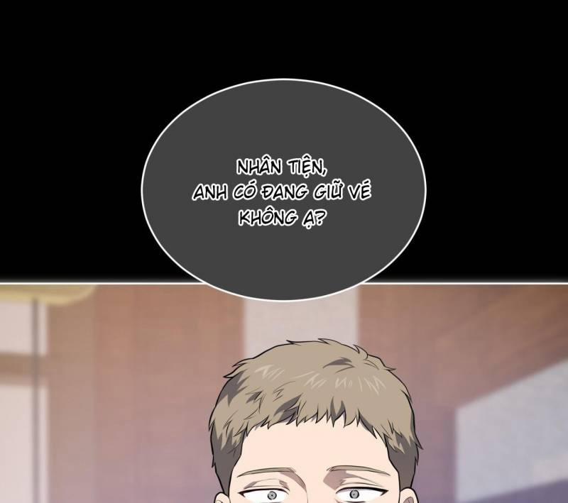 Passion Bl 0 SS4 trang 36