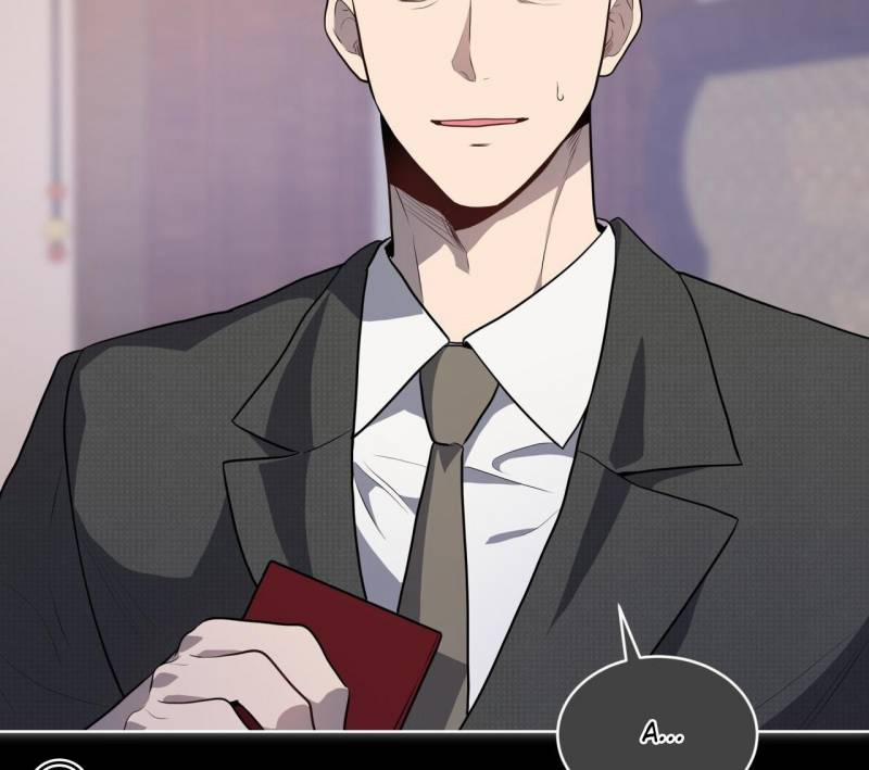 Passion Bl 0 SS4 trang 37