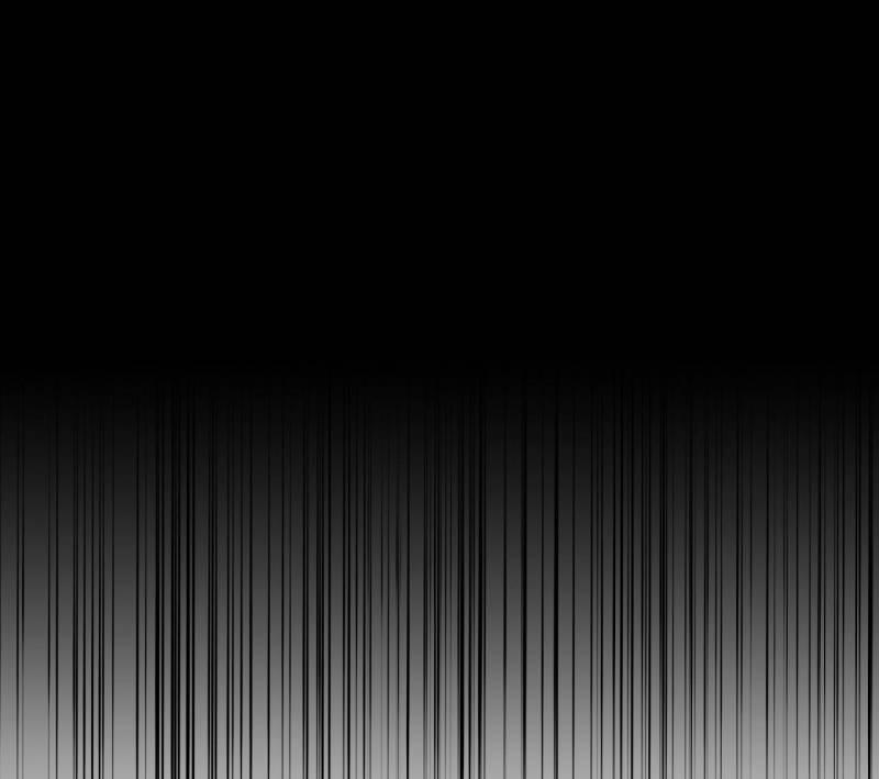 Passion Bl 0 SS4 trang 39