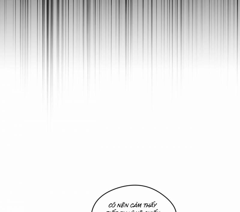 Passion Bl 0 SS4 trang 40