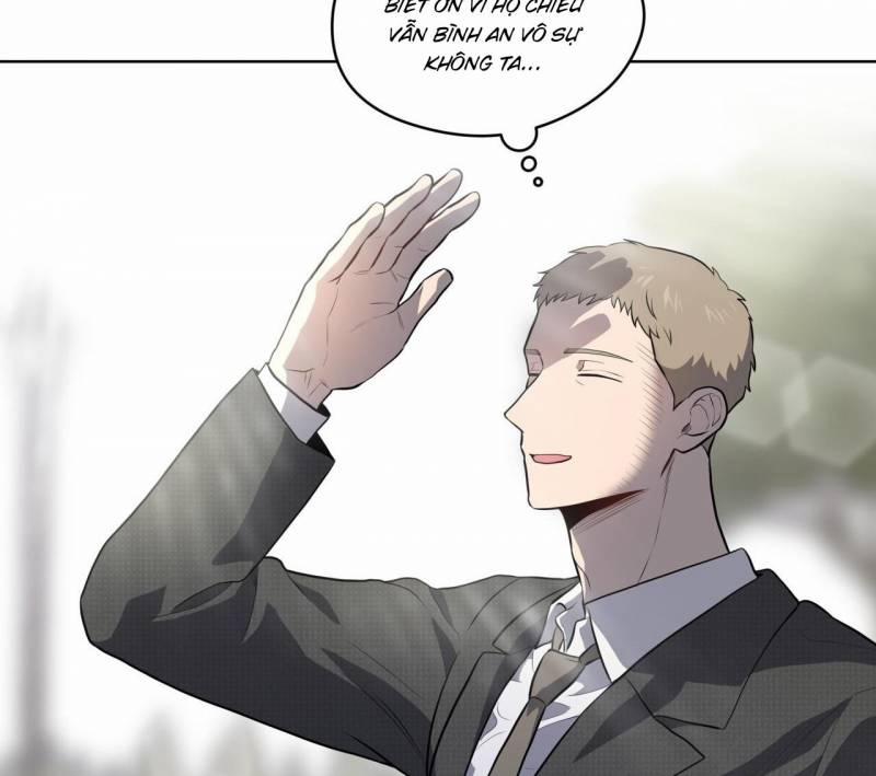 Passion Bl 0 SS4 trang 41