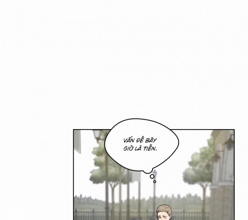 Passion Bl 0 SS4 trang 43