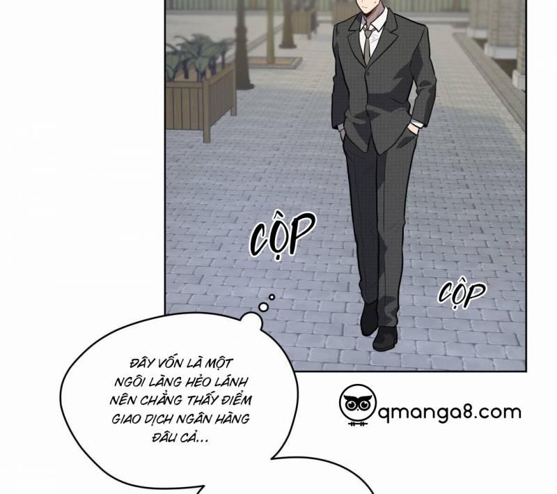 Passion Bl 0 SS4 trang 44