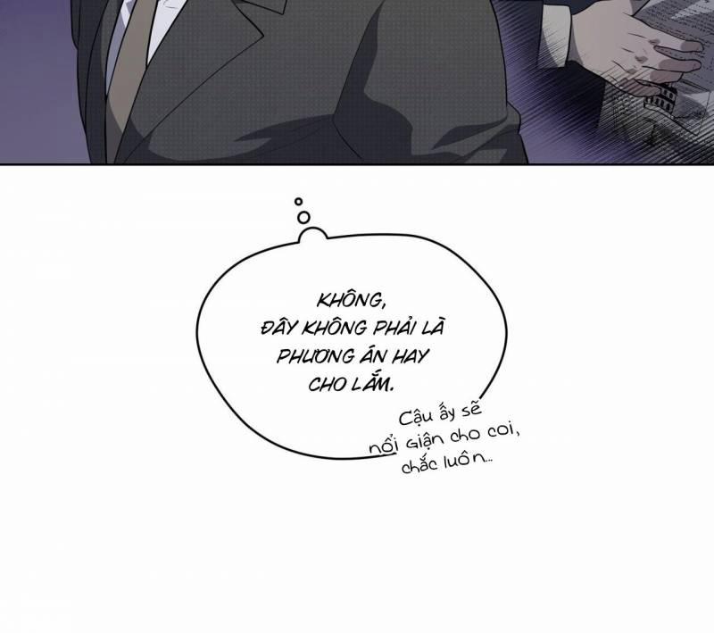 Passion Bl 0 SS4 trang 47