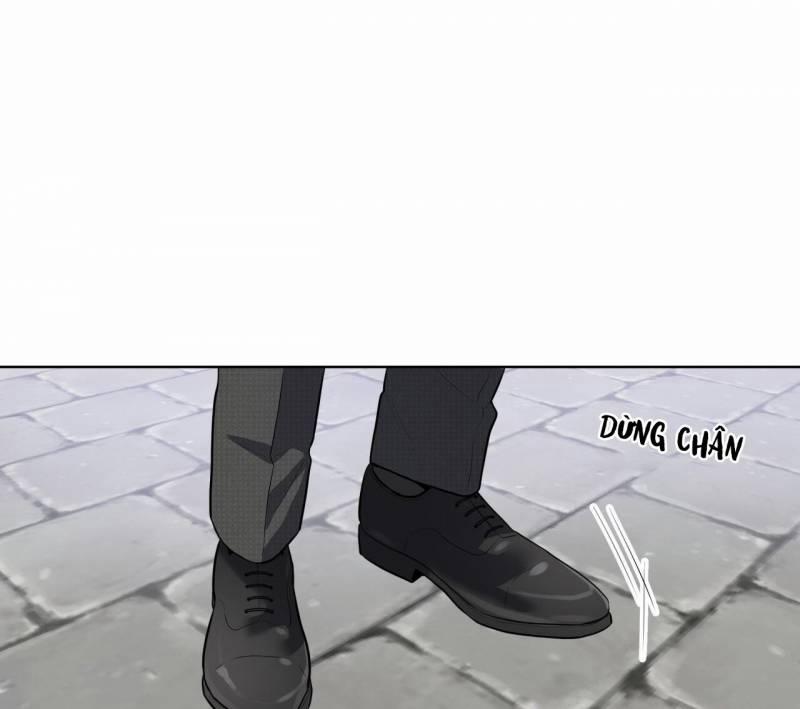 Passion Bl 0 SS4 trang 48