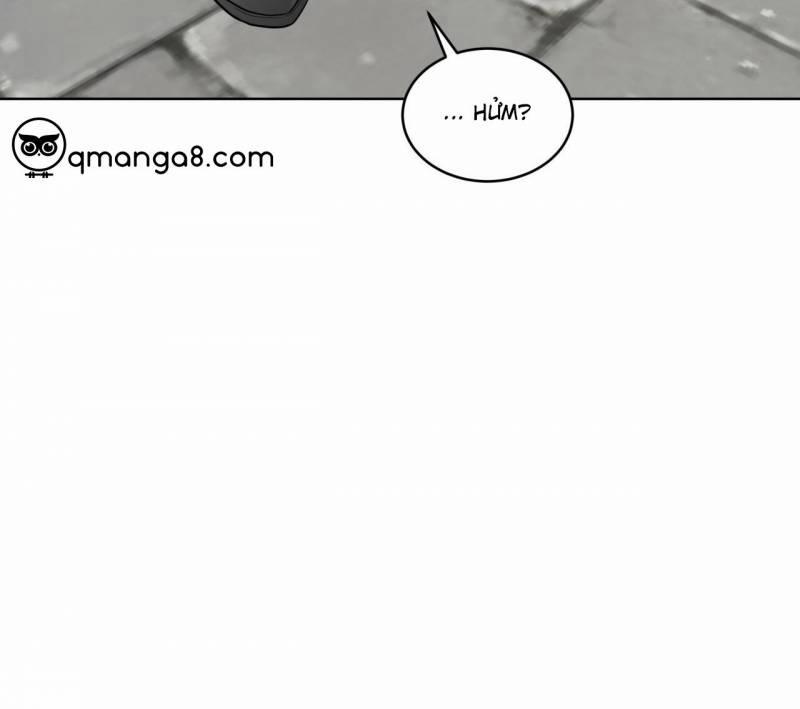 Passion Bl 0 SS4 trang 49