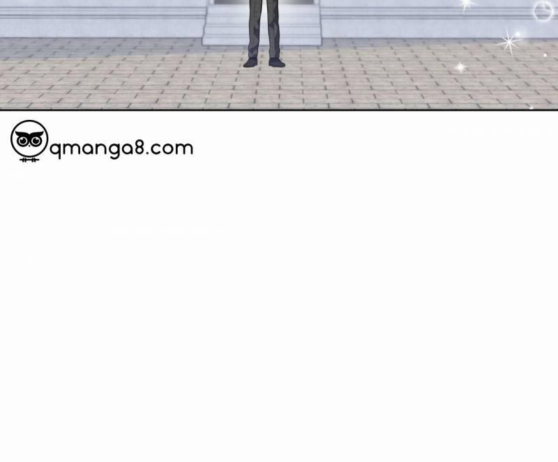 Passion Bl 0 SS4 trang 5