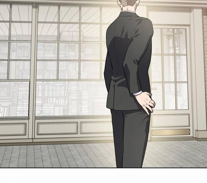 Passion Bl 0 SS4 trang 51