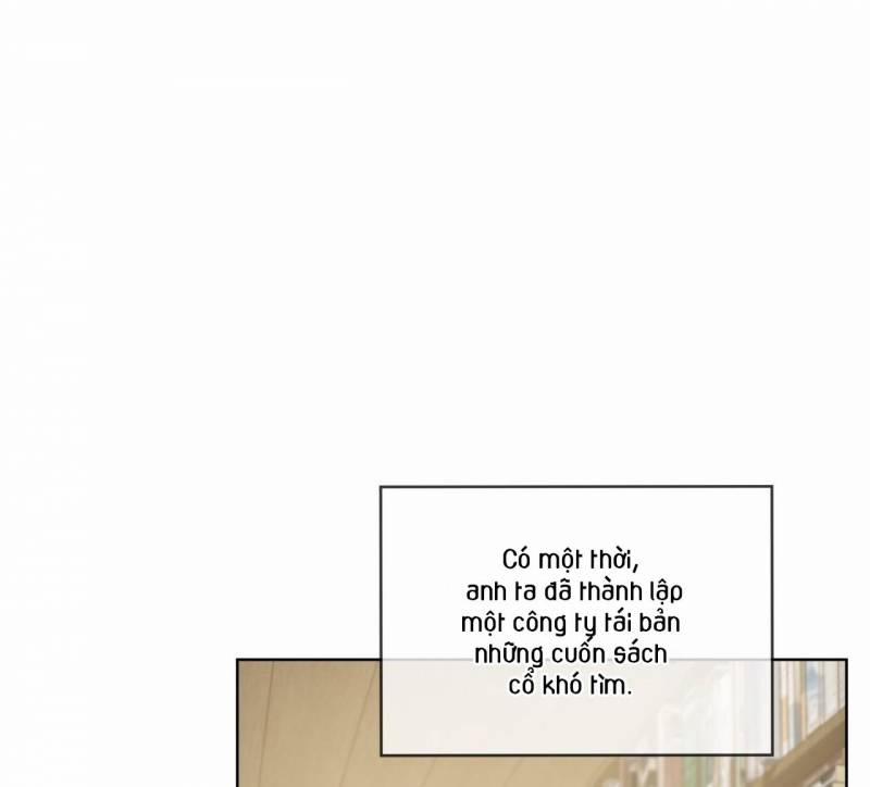 Passion Bl 0 SS4 trang 57