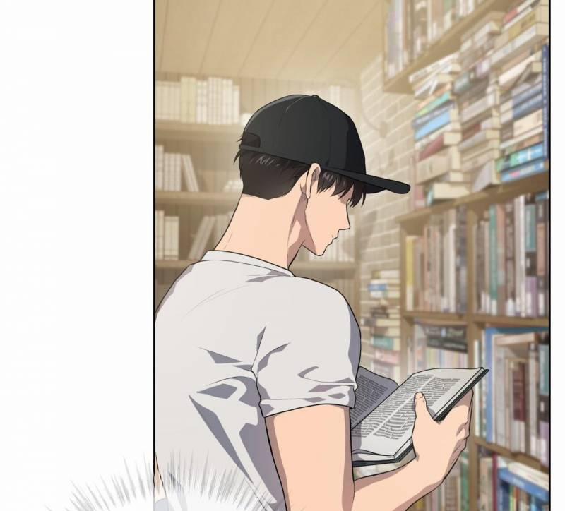 Passion Bl 0 SS4 trang 58