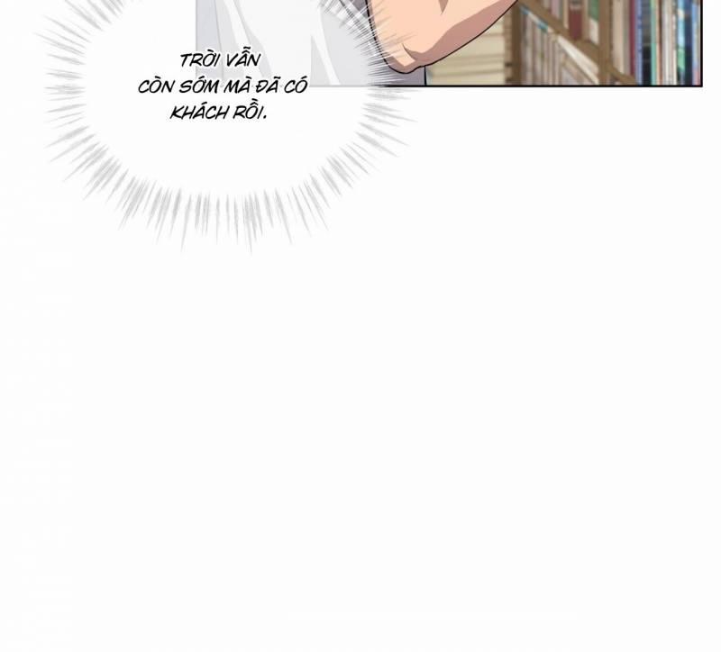 Passion Bl 0 SS4 trang 59