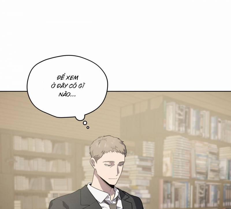 Passion Bl 0 SS4 trang 60